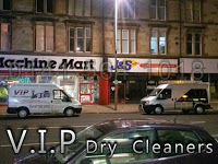 VIP Dry Cleaning Laundry and Ironing 1054429 Image 2